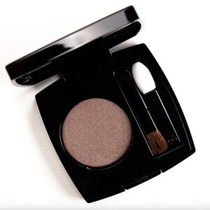 CHANEL OMBRE PREMIÈRE Eyeshadow Single | Talpa 14